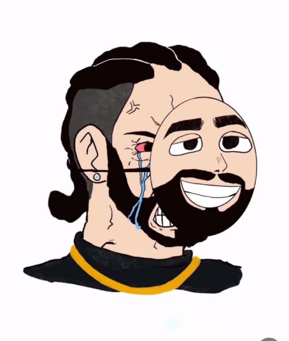 WindzIsLike tweet media