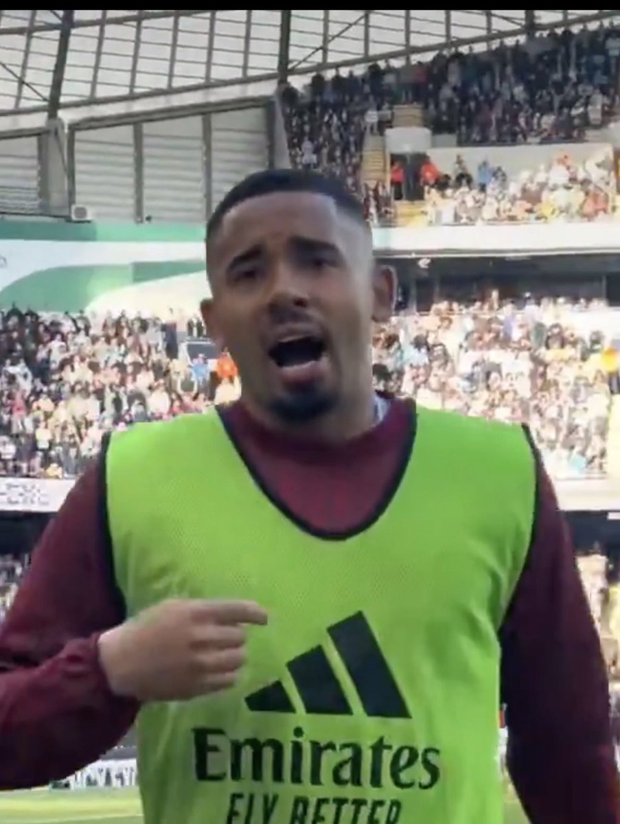 SGofTheStingyMenAssosciation. tweet media