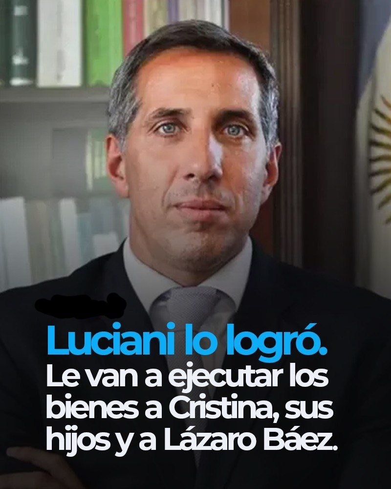 Leonardo Ridella🦍🇦🇷 tweet media