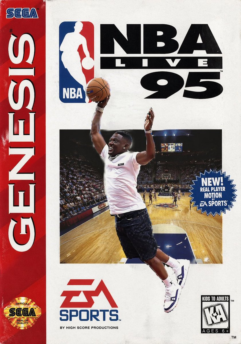 GeorgeFoster72's tweet photo. Leggo https://t.co/pMDtXixXzv