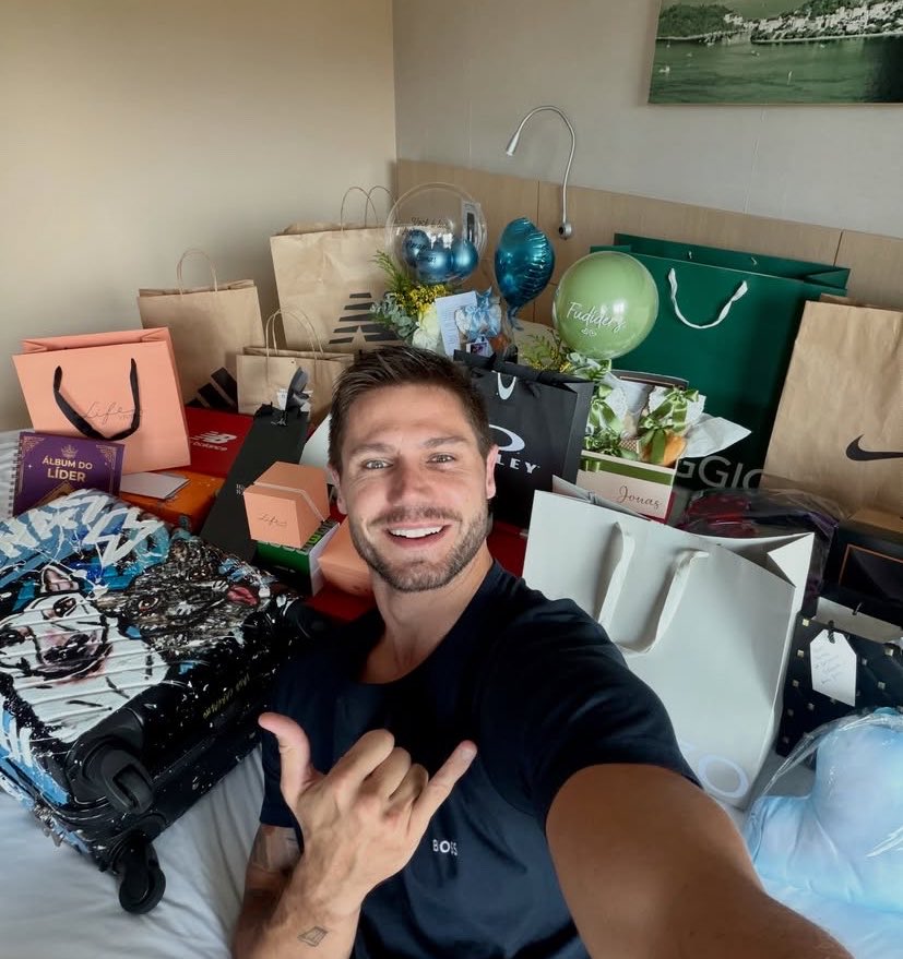 asprolli. tweet media