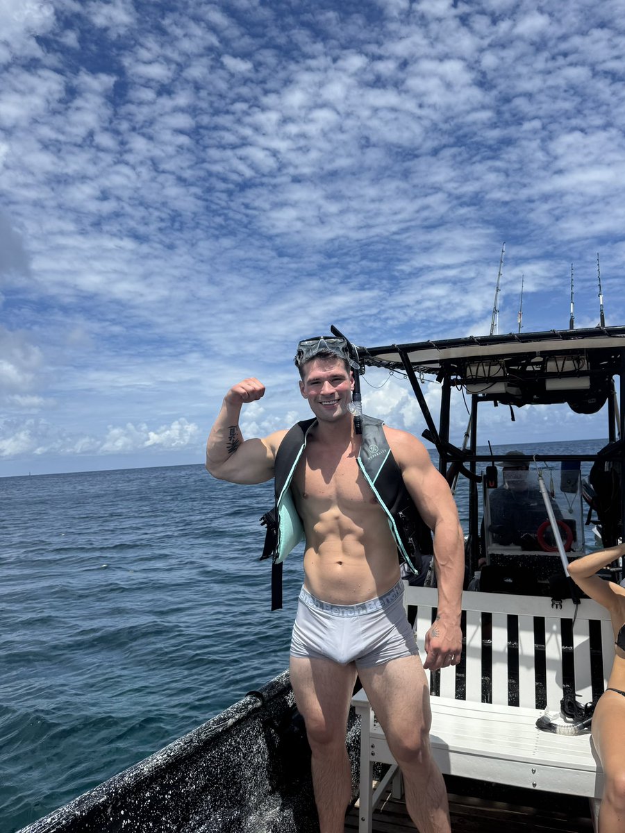 Lets catch some big fish with me;))
