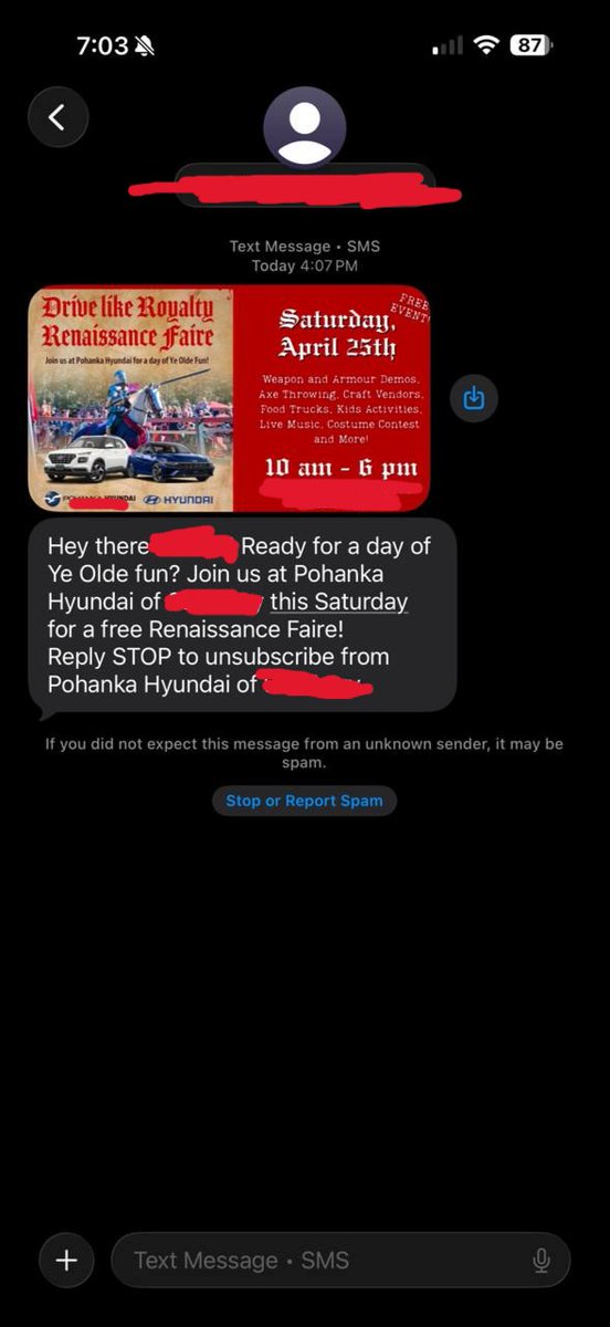 Bat of the sea tweet media