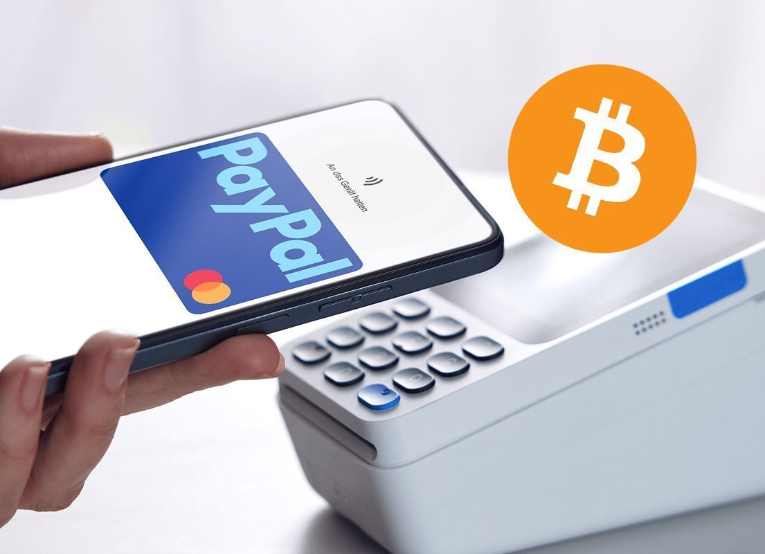 CryptosRus tweet media