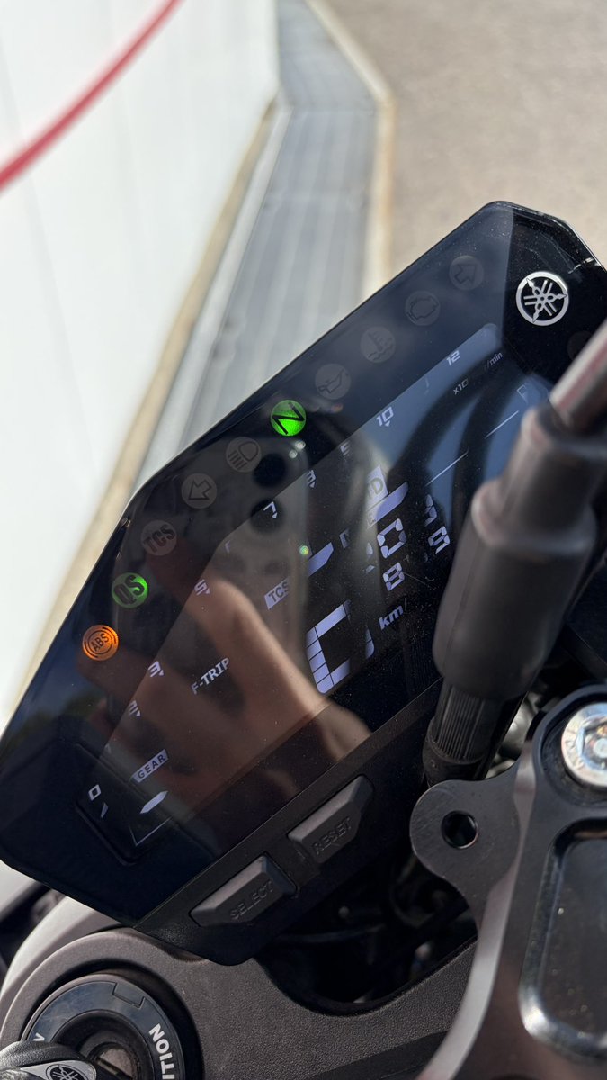 やにき/いぶすき tweet media