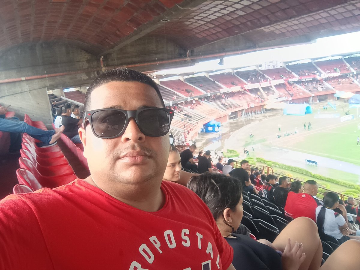 erick andrade tweet media