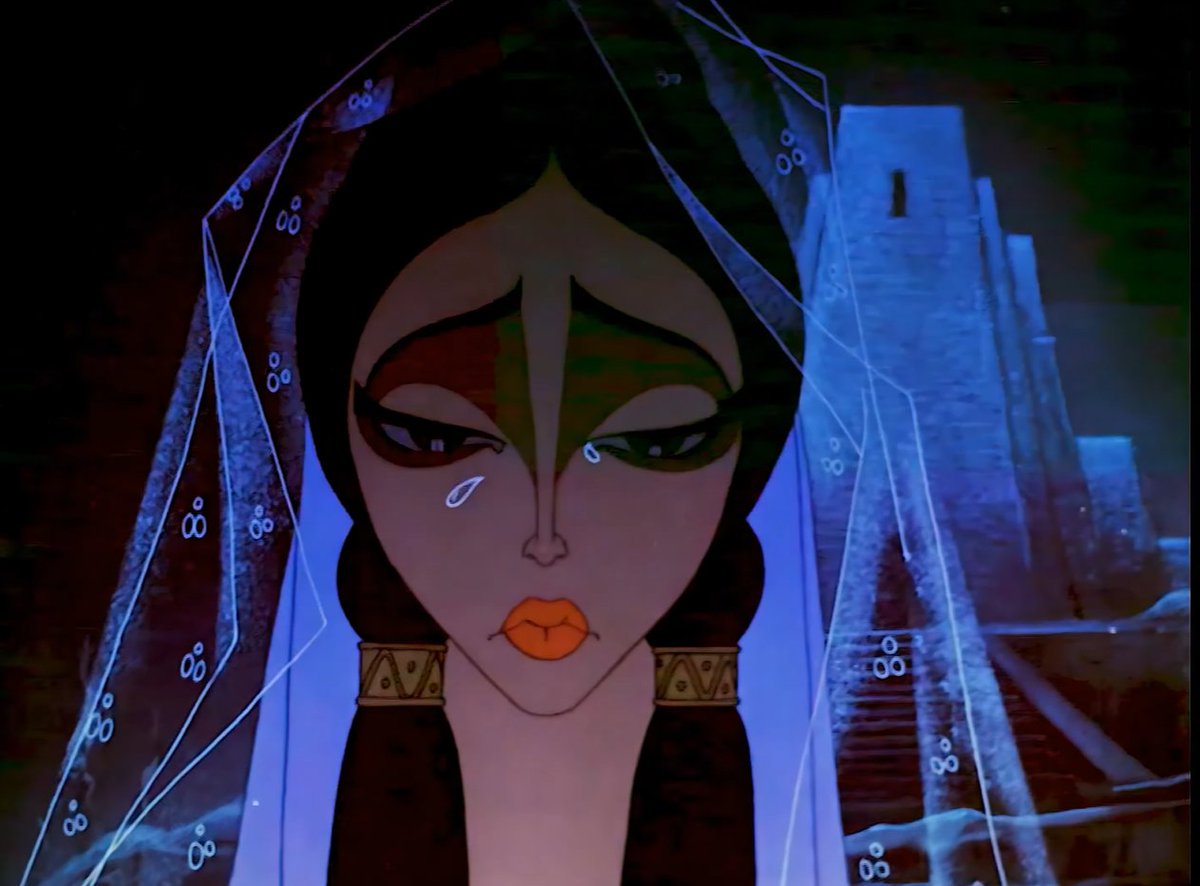 alina 寧 tweet media