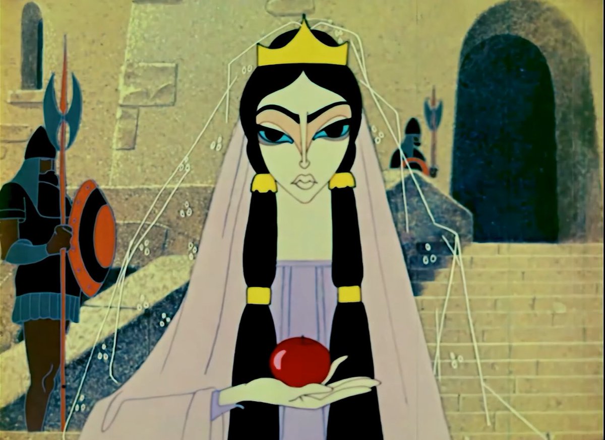 alina 寧 tweet media