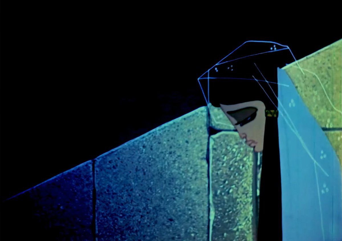 alina 寧 tweet media