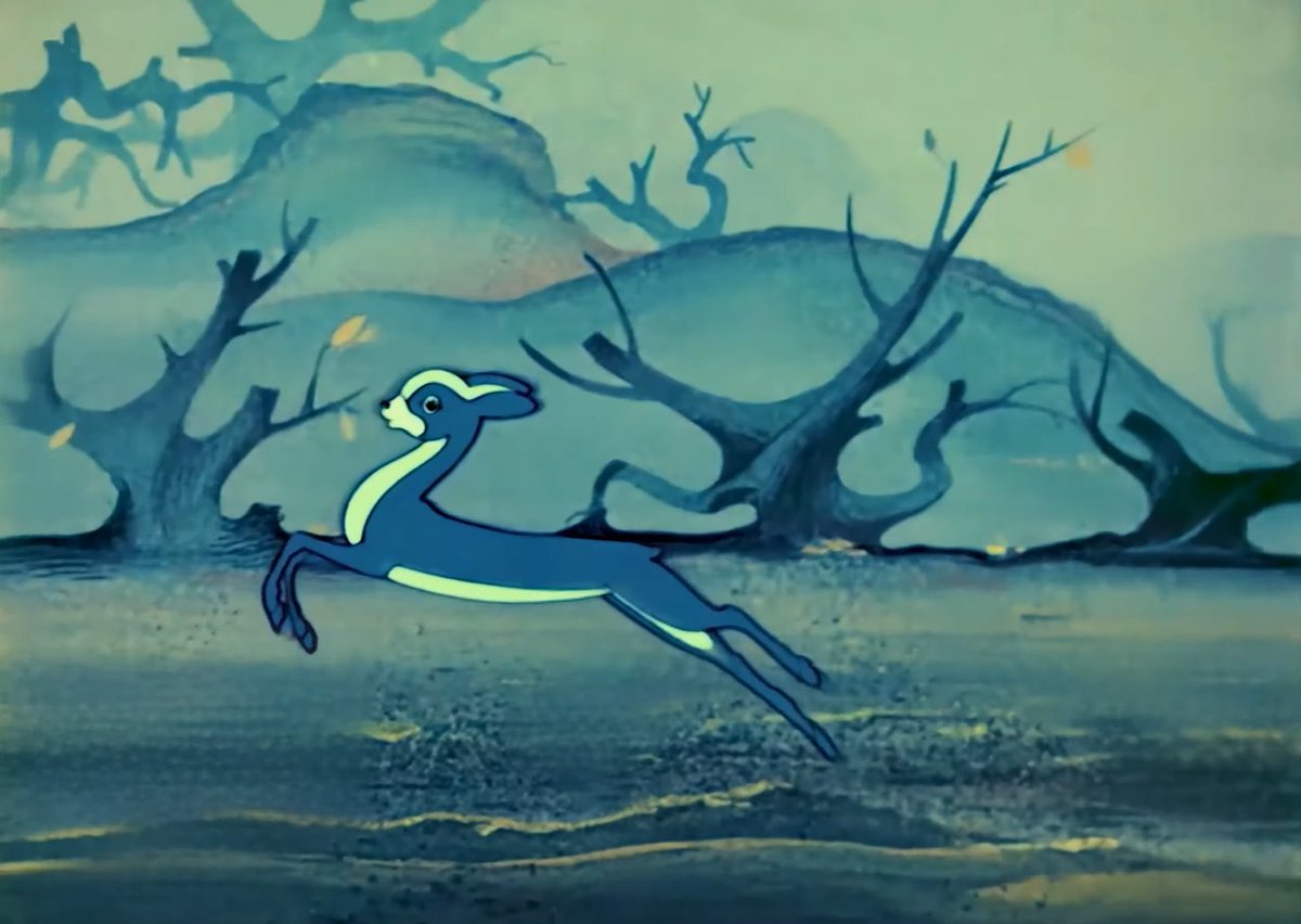 alina 寧 tweet media