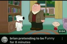 ᡣ𐭩 bon ! 🌷 tweet media