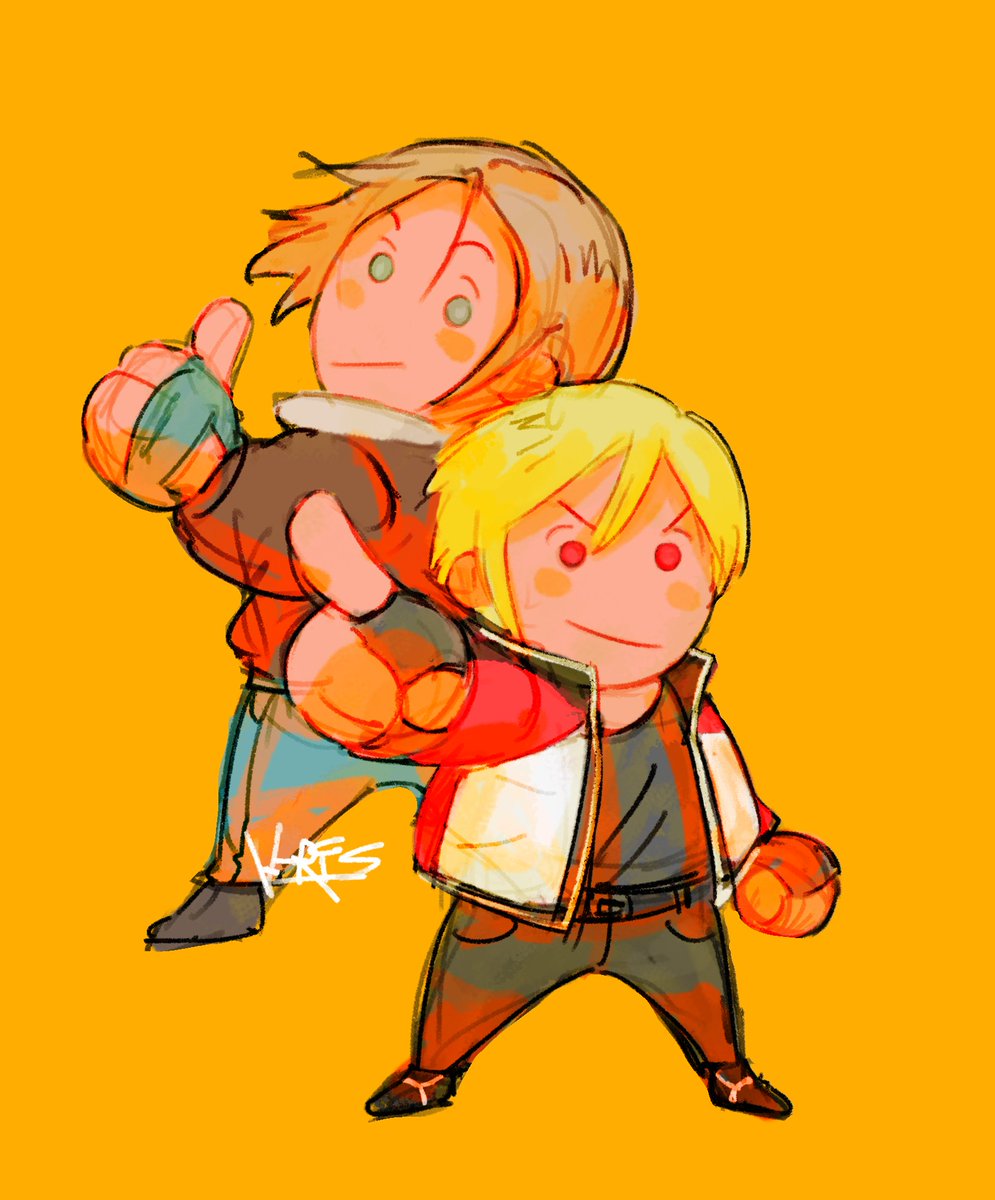 Veris 📼📺 tweet media