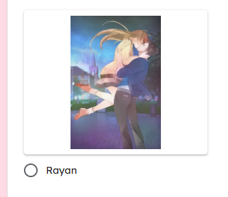 sasa 🐾 tweet media