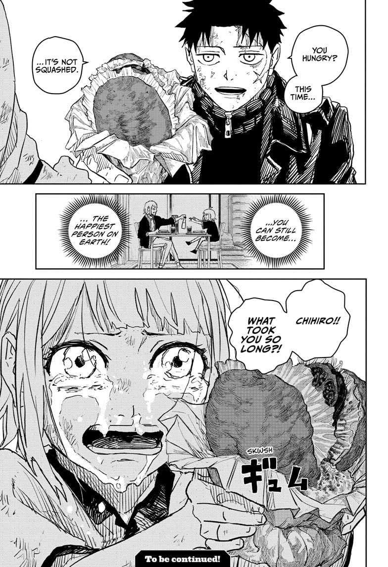 🎃🎀 Joan Fett 🔪🩸 #TENOÍ tweet media