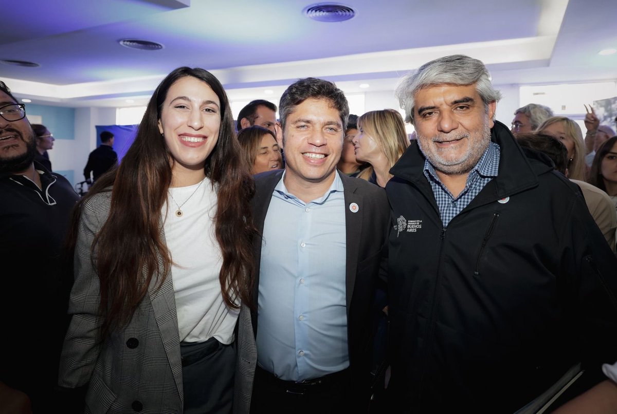 Walter Correa tweet media