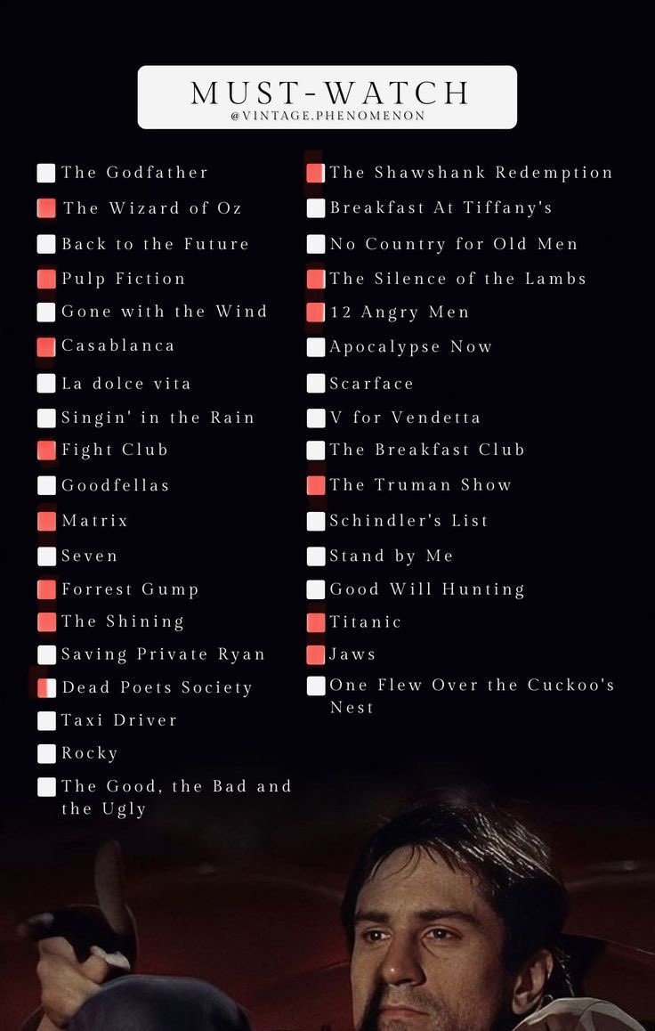 aik⋆☽˚.⋆| MⱯYHEM🥀 tweet media