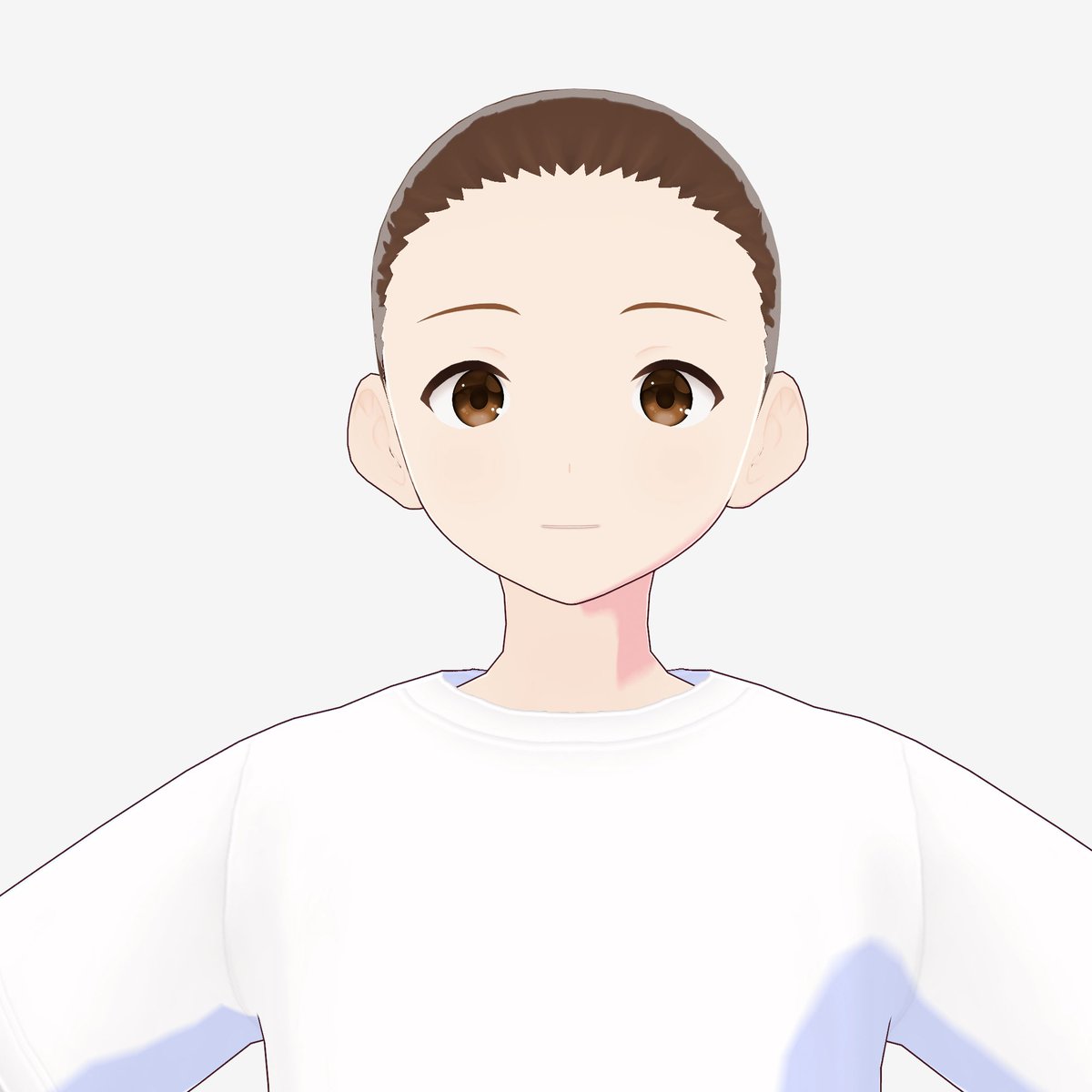 mofu-tan 📦🦭 tweet media