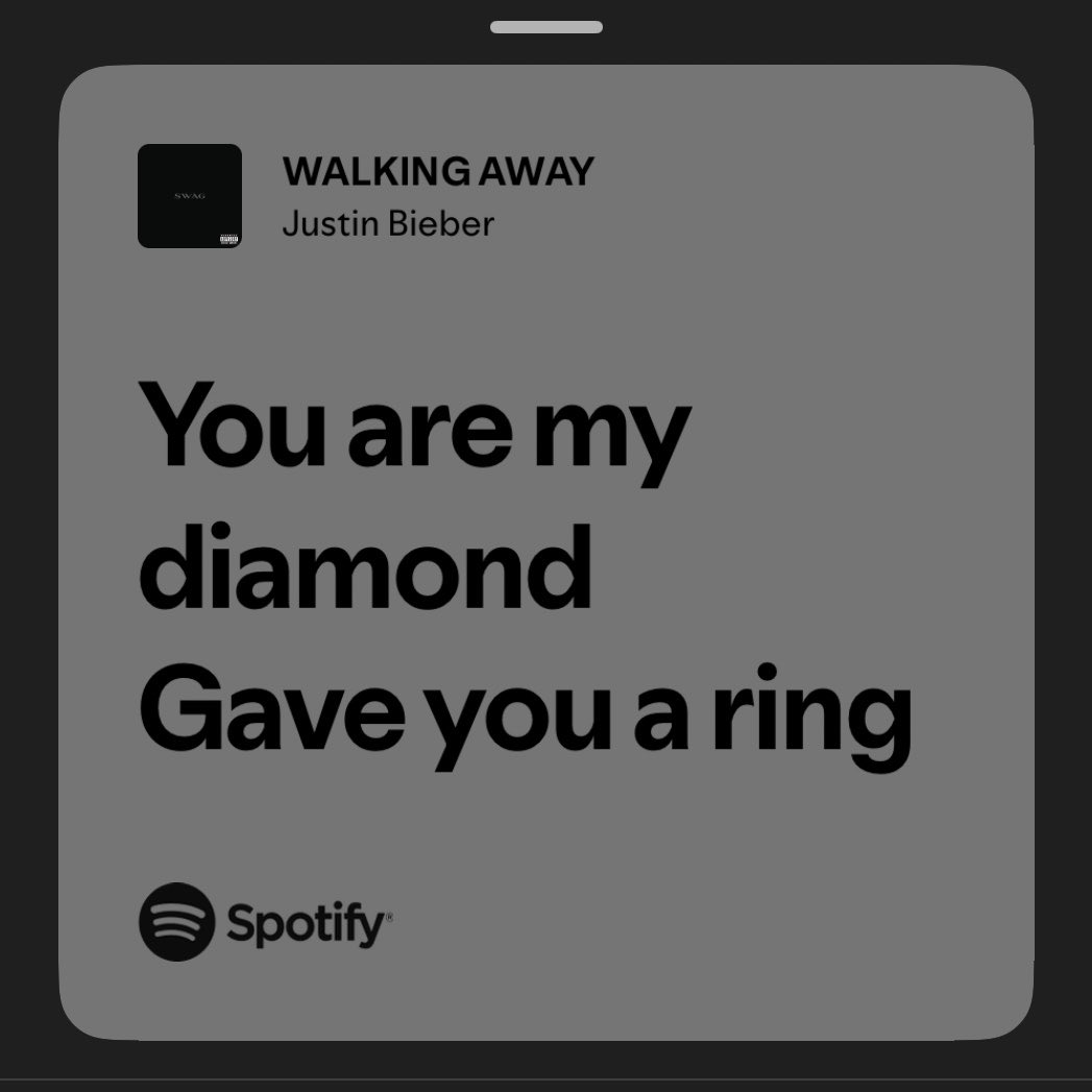 🍒 (@getusedto1t) on Twitter photo 