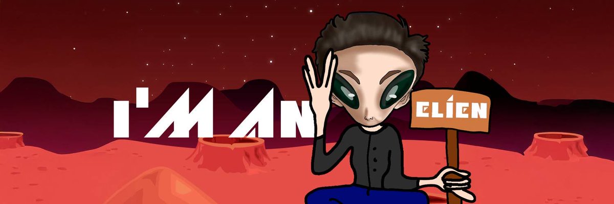 Prof_un1que's tweet photo. @ElonMuskPDA Elien Musk

OG in Ethereum 

0xcedB46b287Db55B0b1C86D92f43c28F611a5fCD6 https://t.co/jYxR36rDek