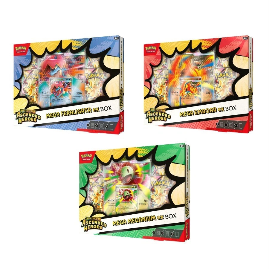 Pokémon-Switch Stock - TCG Restocks tweet media