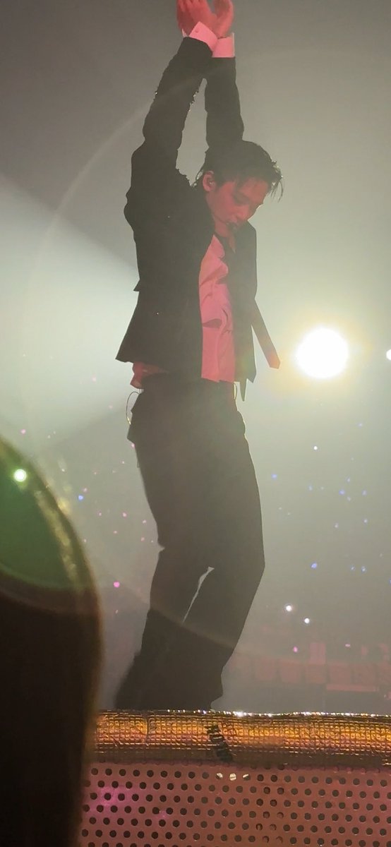 主演人間離れした骨格ですごかった(ここひょんじぇさん来たら死んでたなーと思いながら鑑賞してました)