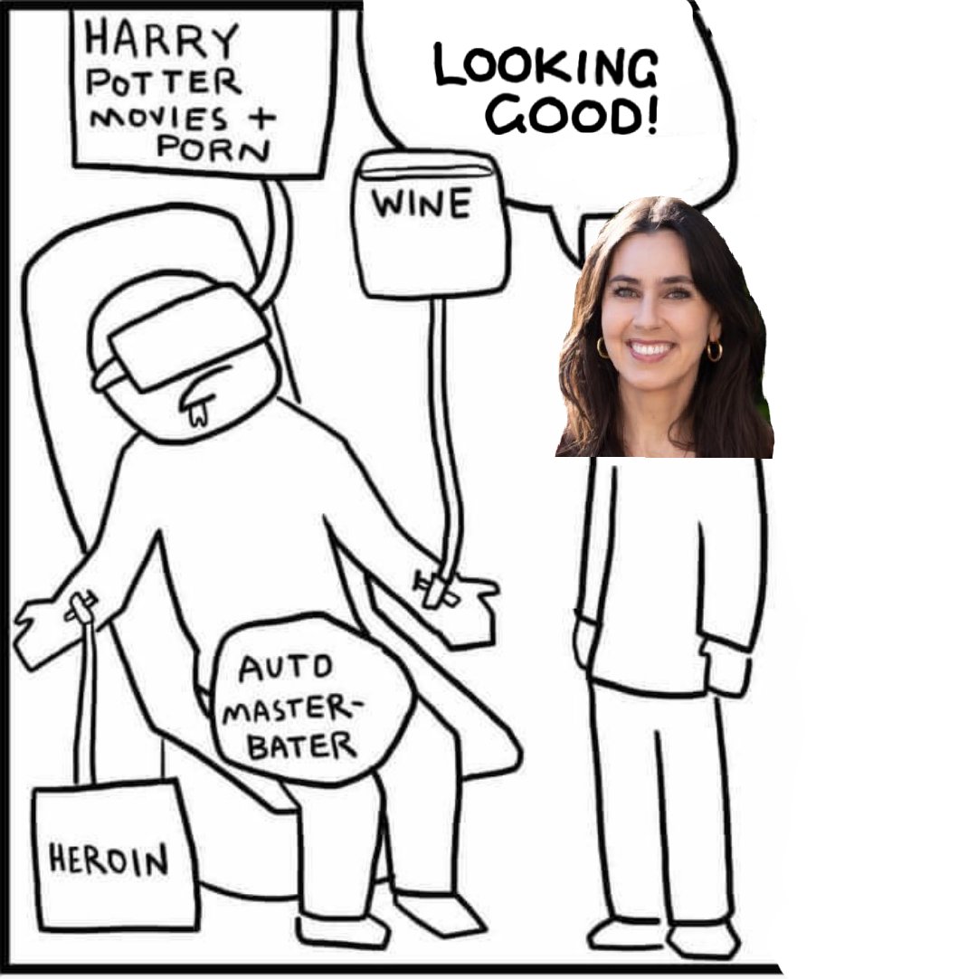 caleb gamman tweet media