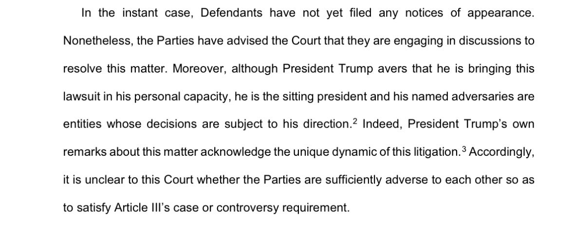 Ford News tweet media