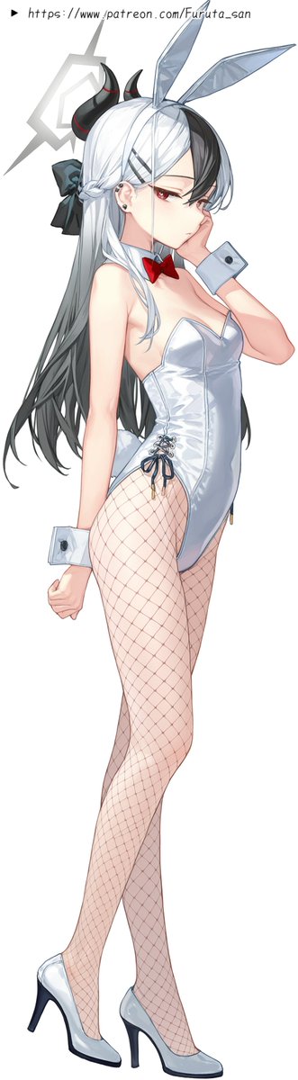 古田そより tweet media