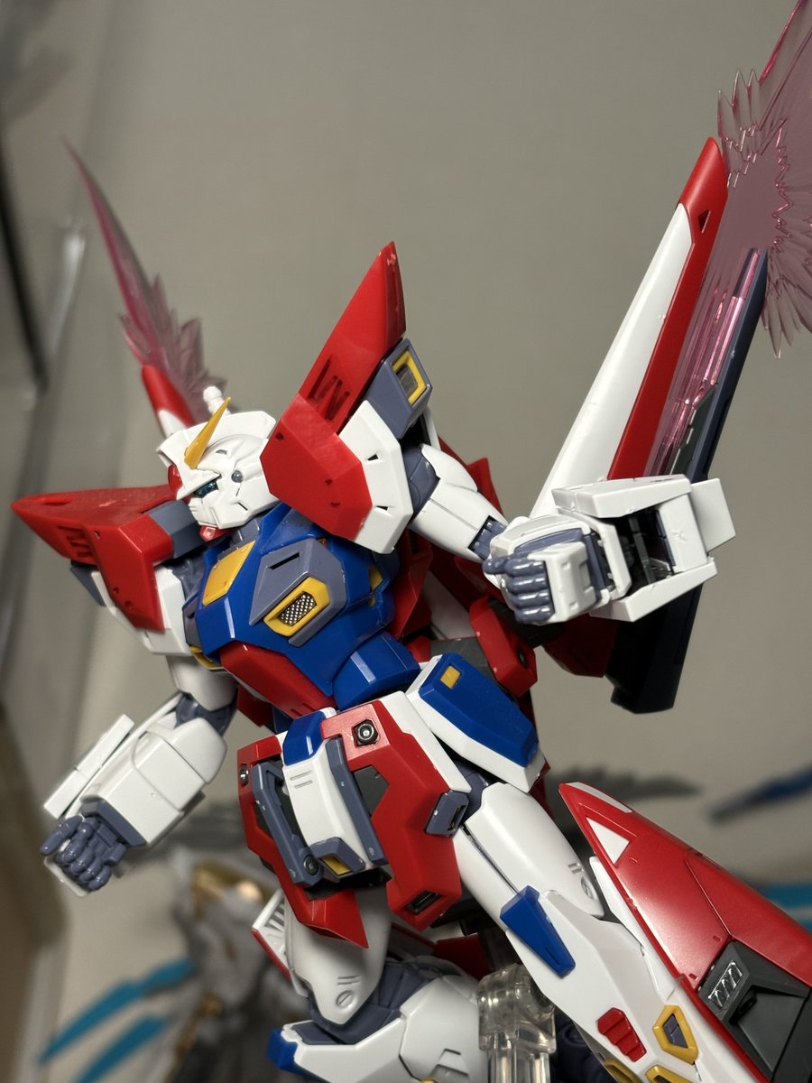 horiken@宅コス tweet media