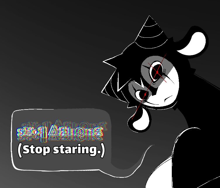 CandiedLuna🔞(comms closed) tweet media