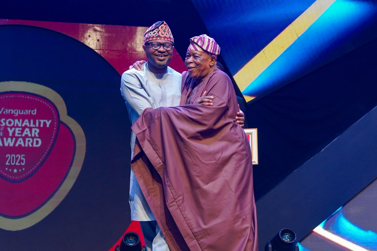 Olubunmi Tunji-Ojo tweet media