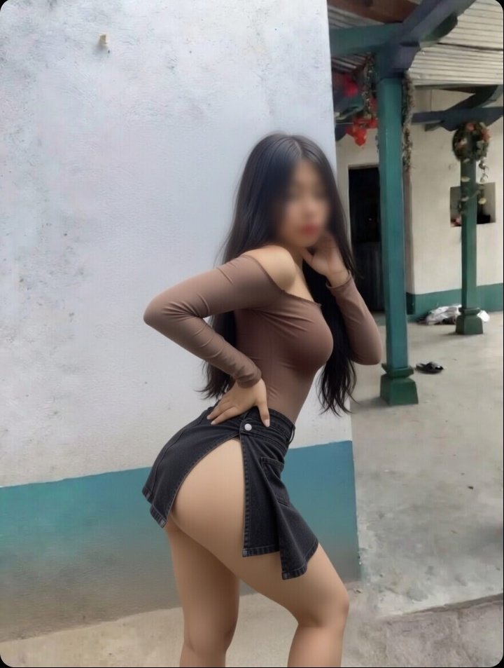 Chimalteca_MeyLin tweet media