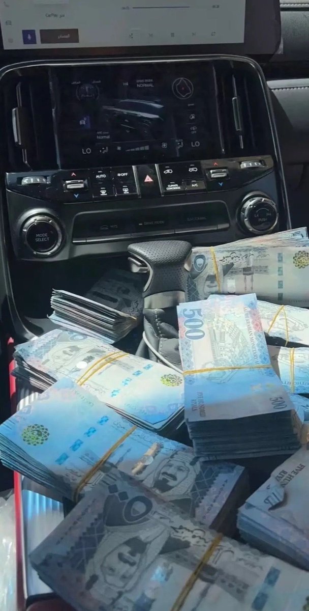 محمّدإلعنزِي tweet media