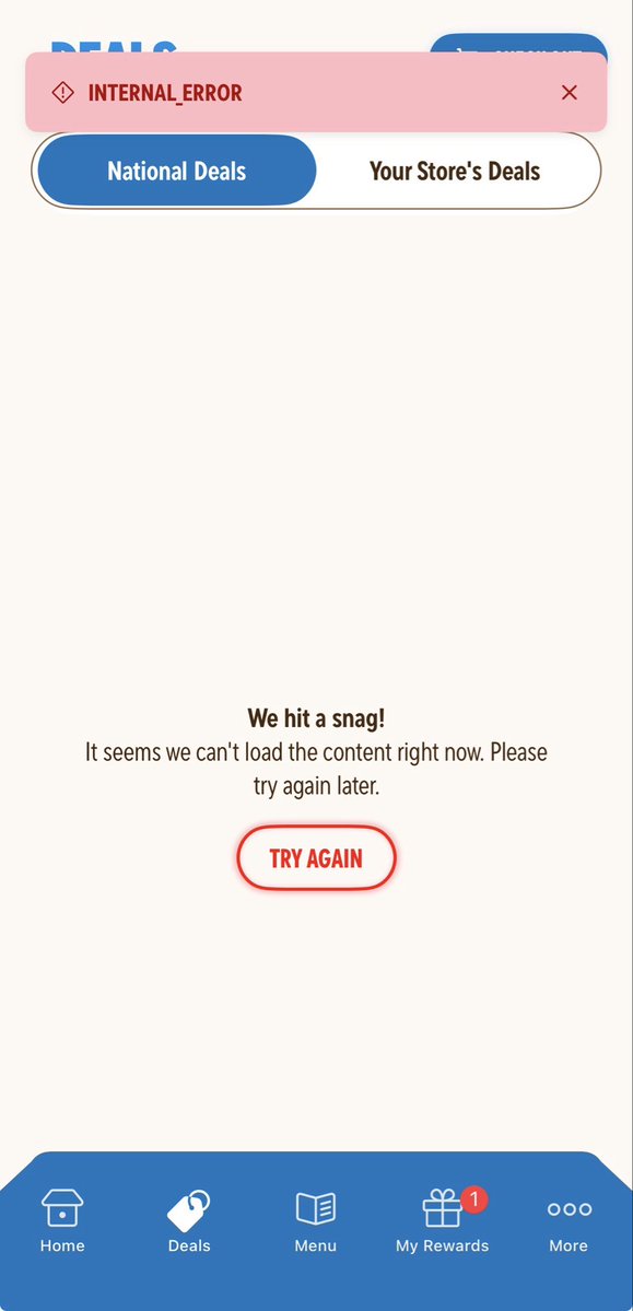 RageQuit tweet media