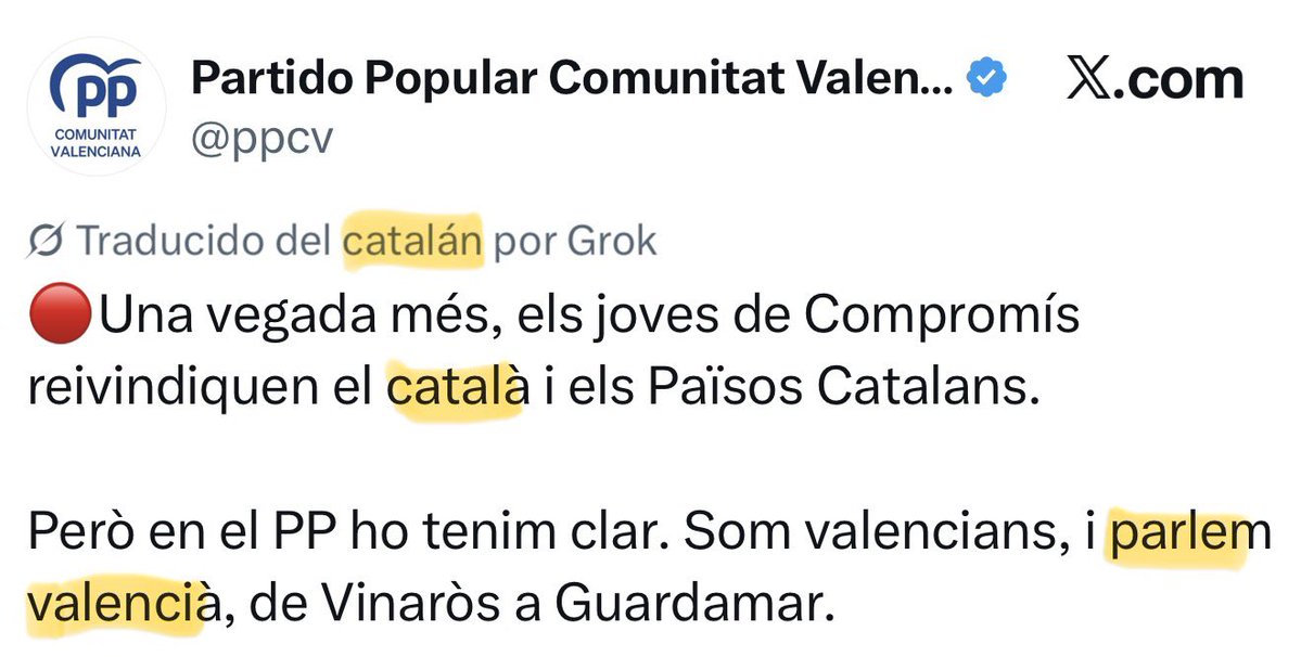 Ignaci(o²)liver 🇵🇸 tweet media