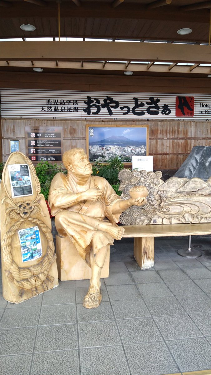 ミニぐりぶー tweet media