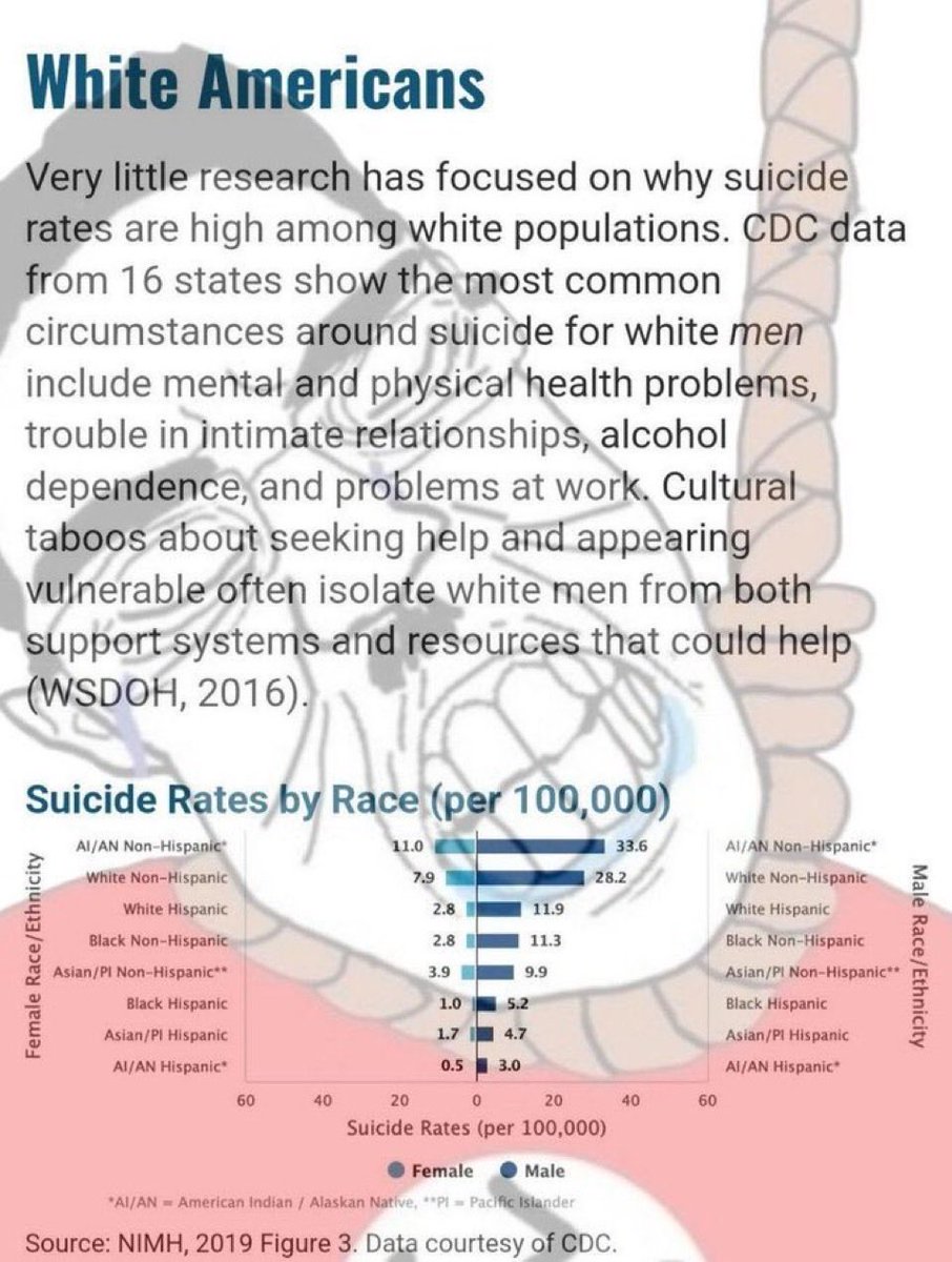 Ottoman empire lover tweet media