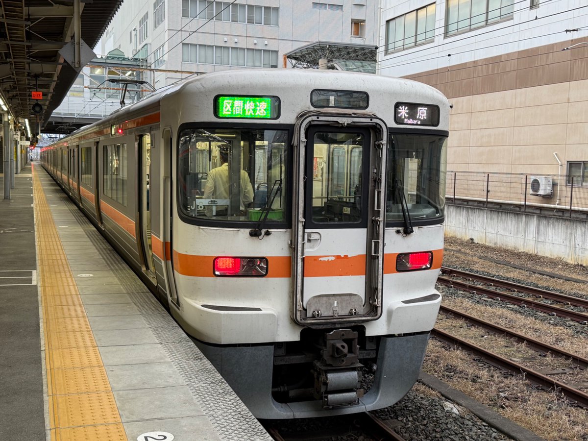 海カキ tweet media