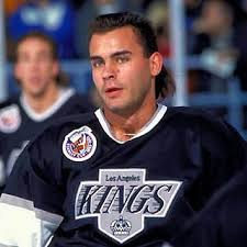 Vintage Hockey Showcase tweet media