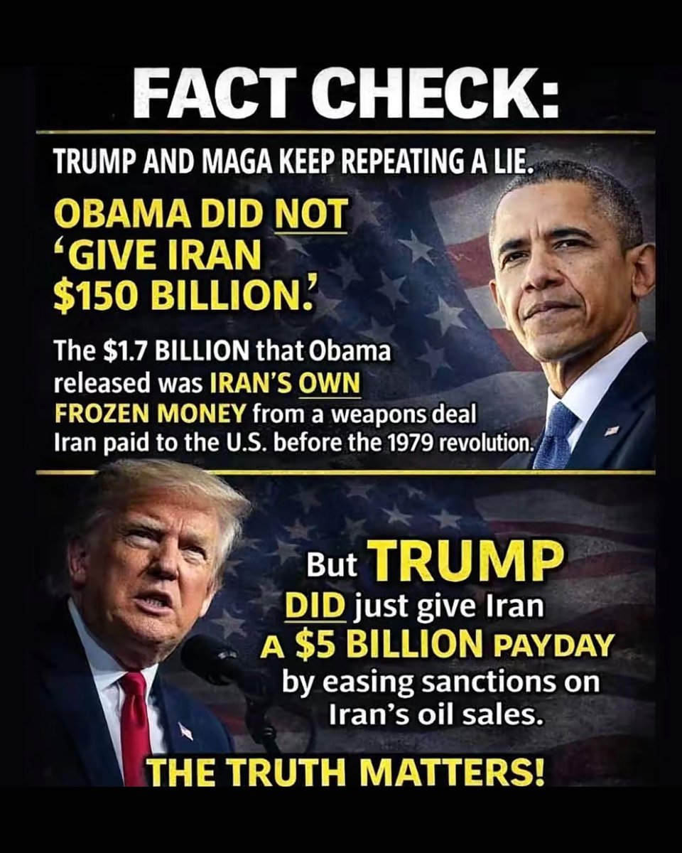 Christopher Webb tweet media