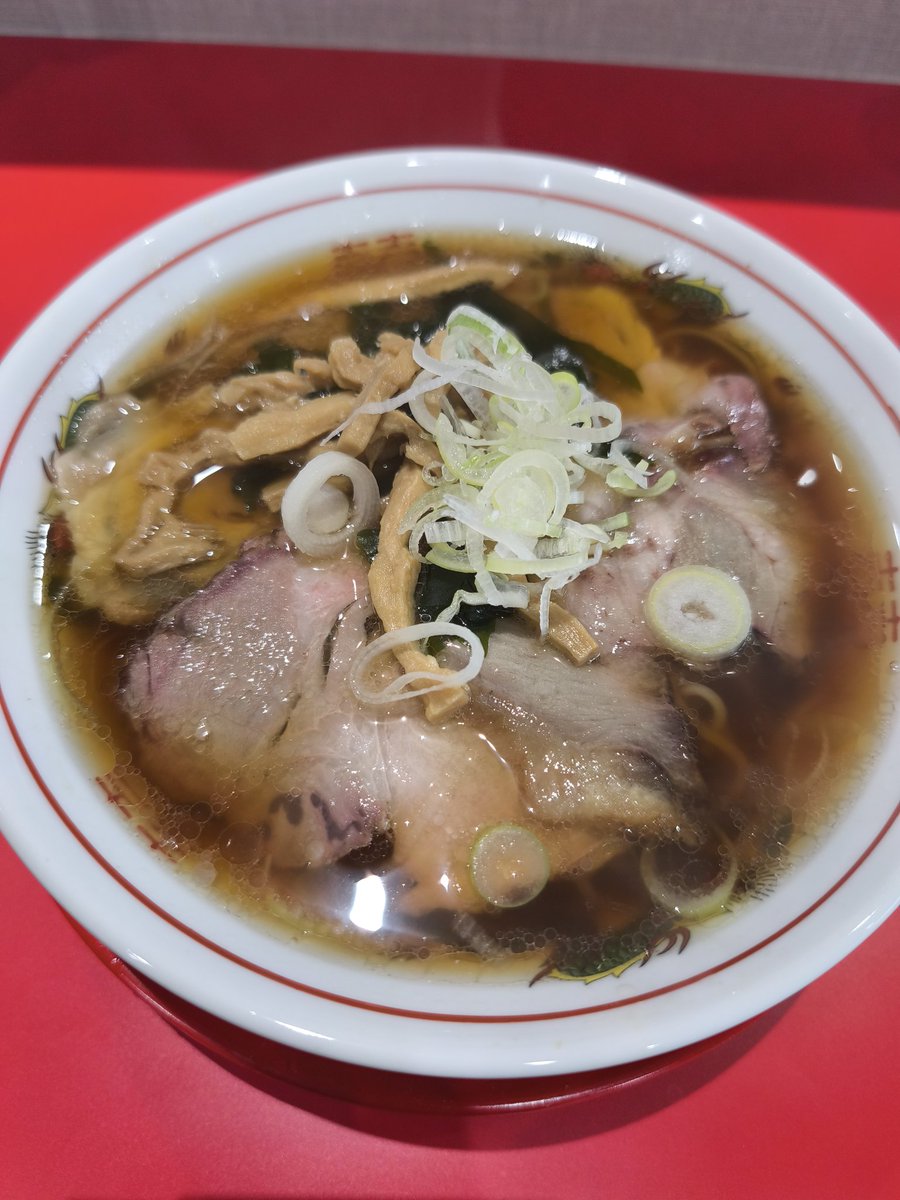 まこなみ丸 tweet media