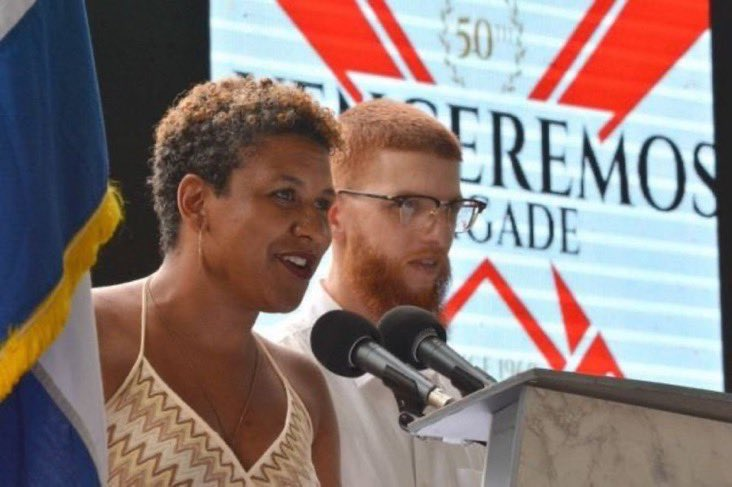 Tony Seruga tweet media