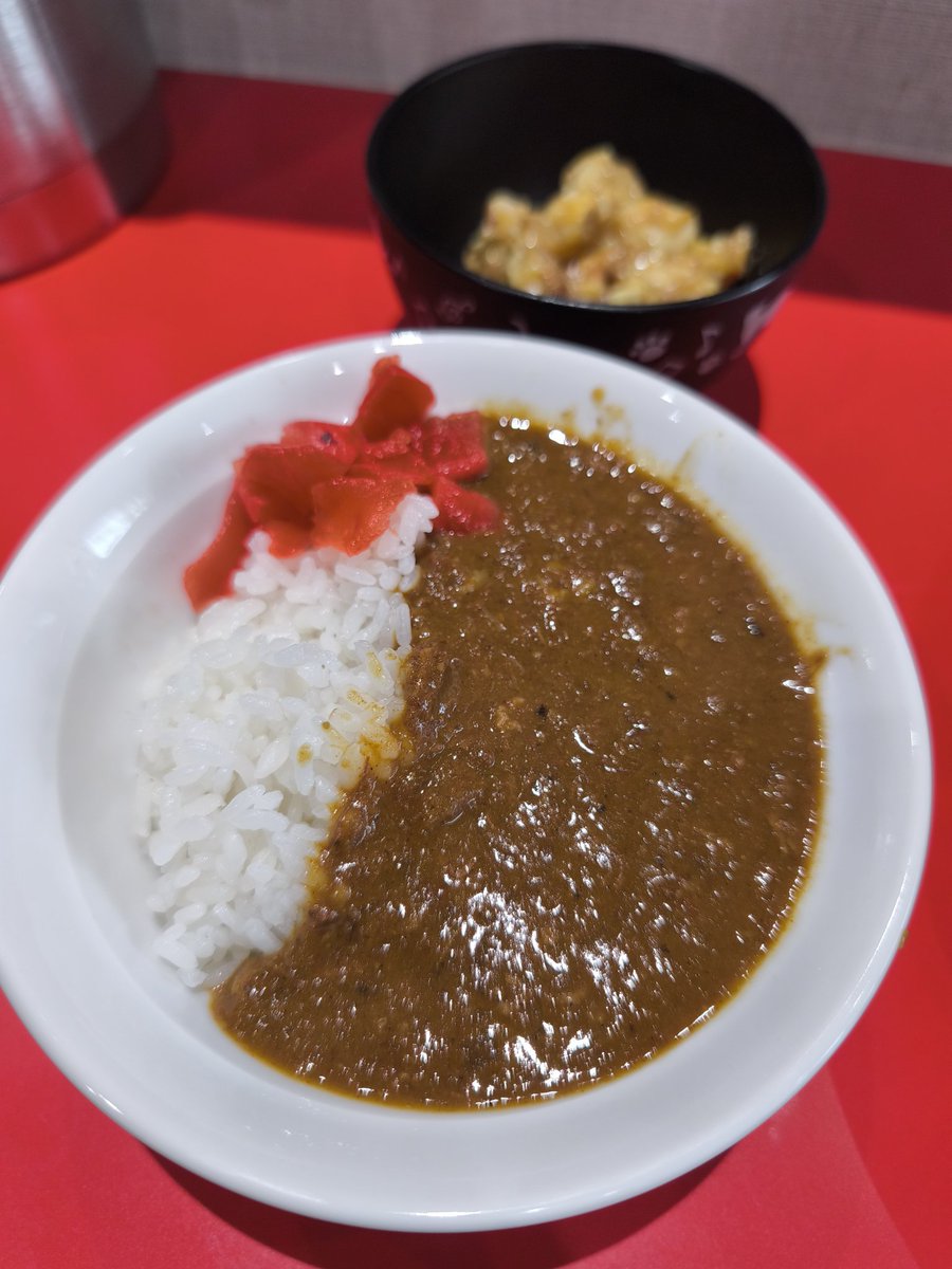 まこなみ丸 tweet media