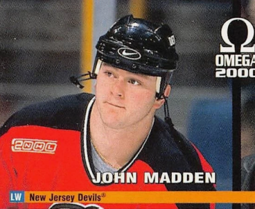 Vintage Hockey Showcase tweet media