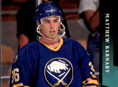 Vintage Hockey Showcase tweet media