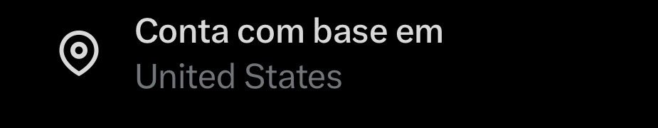 naya ☪︎ the boys spoilers tweet media