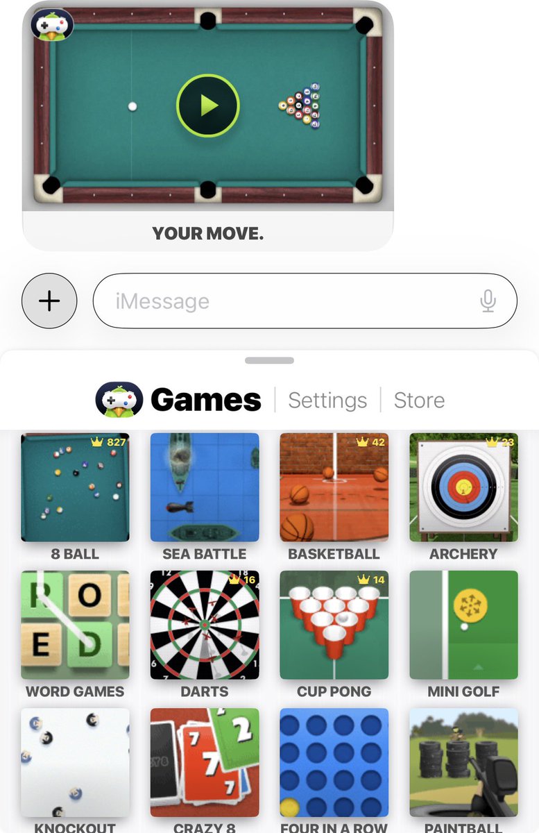 𝐁𝐁𝐘🫦🍯 tweet media