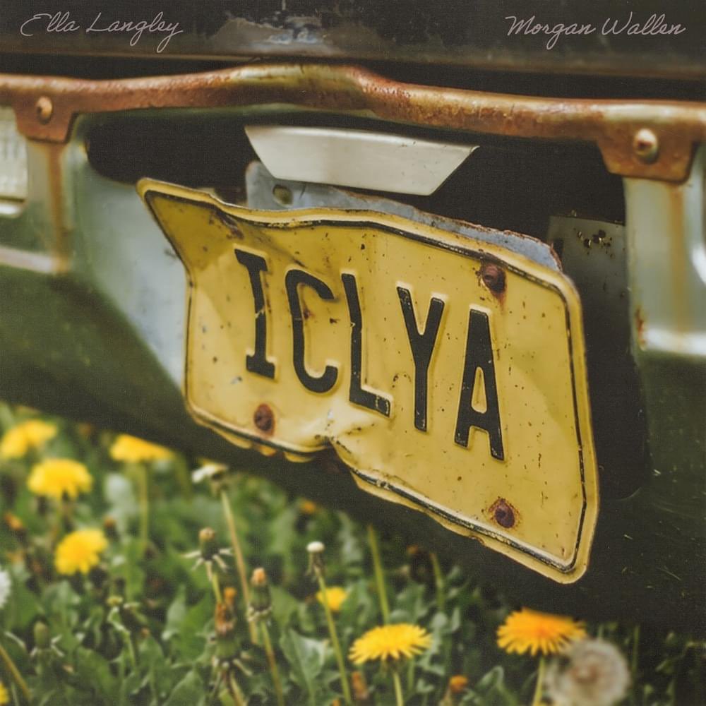 Talk of the Charts tweet media