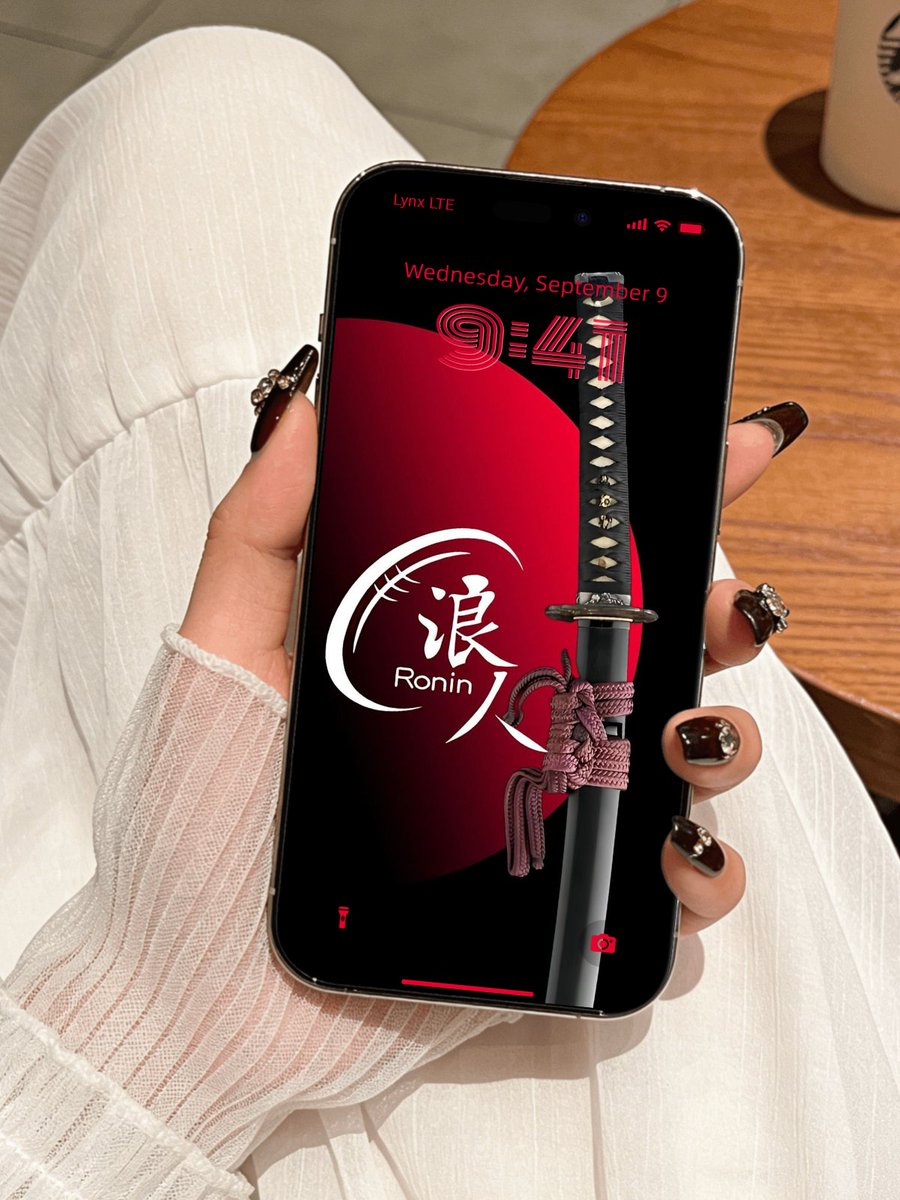 lynx wallpapers tweet media