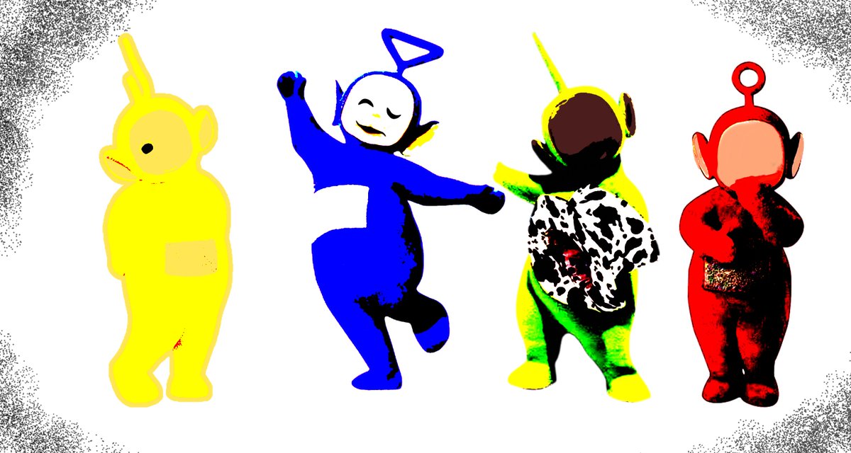 ⭕ | 𝚃𝚛𝚒𝚞𝚖 | ⭕ tweet media